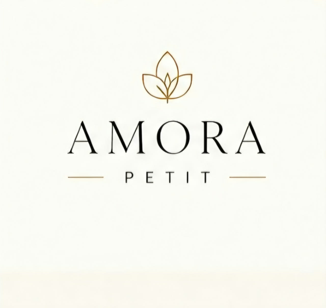 Amora Petit